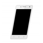 Battery For Maxx Ax5 Plus By - Maxbhi Com