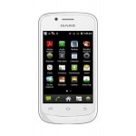 Battery For Maxx Msd7 3g Ax35 By - Maxbhi.com