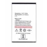 Battery For Maxx Msd7 Bar By - Maxbhi Com