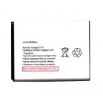 Battery For Maxx Mx151e By - Maxbhi.com