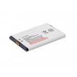 Battery For Maxx Mx488 By - Maxbhi.com