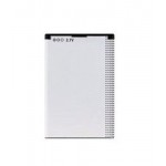 Battery For Maxx Mx 122 By - Maxbhi.com