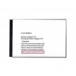 Battery For Maxx Mx 495 By - Maxbhi.com