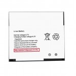 Battery For Micromax A73 Superfone Buzz By - Maxbhi.com