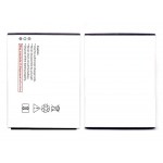 Battery For Micromax Canvas Fire 2 A104 By - Maxbhi Com