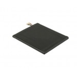 Battery For Micromax Canvas Knight Cameo A290 By - Maxbhi.com