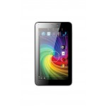 Battery For Micromax Canvas Tab P650e By - Maxbhi.com