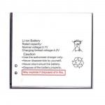 Battery For Micromax Canvas Win W121 By - Maxbhi.com