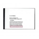 Battery For Micromax Q55 Bling By - Maxbhi.com