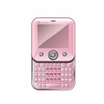 Battery For Micromax Q56 By - Maxbhi.com