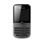 Battery For Micromax Q80 By - Maxbhi.com