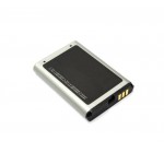Battery For Micromax X081 By - Maxbhi.com