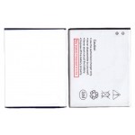 Battery For Micromax X114 By - Maxbhi Com