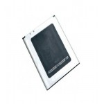 Battery For Micromax X2050 By - Maxbhi.com