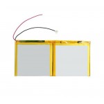Battery For Milagrow Mgpt01 16gb By - Maxbhi.com