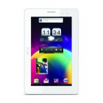 Battery For Mitashi Play Be 175 3g By - Maxbhi.com