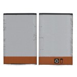 Battery For Modu Phone By - Maxbhi Com