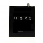 Battery For Motorola Luge By - Maxbhi.com