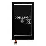 Battery For Motorola Razr Hd Lte By - Maxbhi Com