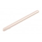 Volume Side Button Outer For Vivo Y19 White By - Maxbhi Com