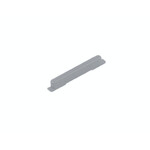 Power Button Outer For Sony Xperia T2 Ultra Xm50h White By - Maxbhi Com