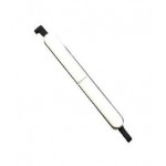 Volume Side Button Outer For Htc Desire 816g Dual Sim White By - Maxbhi Com