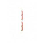 Volume Button Outer