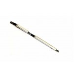 Power Button Outer For Asus Zenfone 5 16gb White By - Maxbhi Com