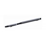 Volume Side Button Outer For Asus Zenfone 5 16gb Blue By - Maxbhi Com