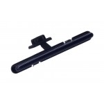 Volume Side Button Outer For Lg X Power Indigo By - Maxbhi Com