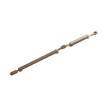 Power Button Outer For Xiaomi Redmi Note 5a 32gb Gold By - Maxbhi Com
