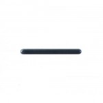 Volume Side Button Outer For Nokia Lumia 720 Black By - Maxbhi Com