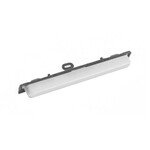 Volume Side Button Outer For Samsung Galaxy A5 A500f1 White By - Maxbhi Com