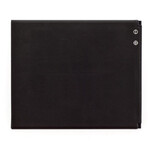 Battery For Mts Mtag 351 By - Maxbhi Com