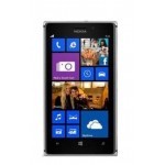 Battery For Nokia Lumia 935 By - Maxbhi.com