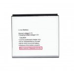 Battery For Onida G715 By - Maxbhi.com