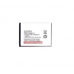 Battery For Orpat P58 By - Maxbhi.com