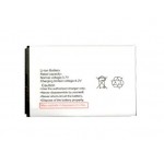 Battery For Pagaria Mobile P9630 By - Maxbhi.com