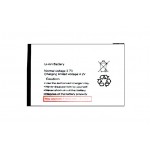 Battery For Philips S900 By - Maxbhi.com