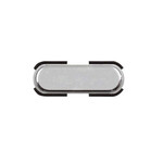 Home Button Outer For Samsung Galaxy Note 3 Rose Gold By - Maxbhi Com