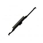 Power Button Outer For Samsung Galaxy Note 3 Black By - Maxbhi Com