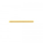 Volume Side Button Outer For Voto V2i Champagne By - Maxbhi Com