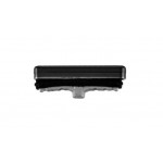 Power Button Outer For Samsung Galaxy Note10 Black By - Maxbhi Com