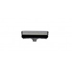 Power Button Outer For Samsung Galaxy S10 Lite White By - Maxbhi Com