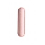 Power Button Outer For Apple Ipad Mini 3 Gold By - Maxbhi Com