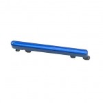 Volume Side Button Outer For Xiaomi Mi 9t Blue By - Maxbhi Com
