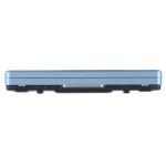 Volume Side Button Outer For Samsung Galaxy Tab S6 Blue By - Maxbhi Com