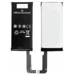 Battery For Google Pixel 4a By - Maxbhi Com