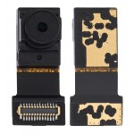 Replacement Front Camera For Google Pixel 4a Selfie Camera By - Maxbhi Com