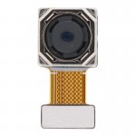 Replacement Front Camera For Oppo A93 Selfie Camera By - Maxbhi Com